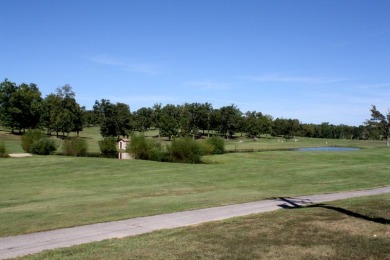Adjoin or overlook the beautiful Municipal Golf Course, and on North Terra Golf Course in Missouri - for sale on GolfHomes.com, golf home, golf lot