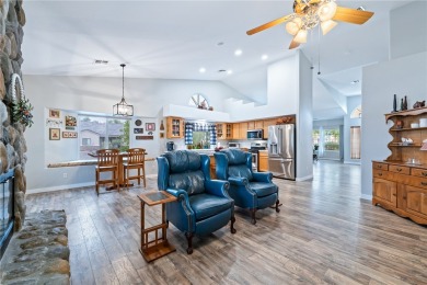 Looking for that lovely CORNER LOT home with 3 CAR GARAGE & on Desert Lakes Golf Course in Arizona - for sale on GolfHomes.com, golf home, golf lot