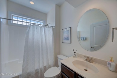 Seize the opportunity to live the lifestyle you've always on Compass Pointe Golf Course in North Carolina - for sale on GolfHomes.com, golf home, golf lot