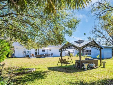 Exquisite Light-Filled Remodeled Home in Clearwater Country Club on Clearwater Country Club in Florida - for sale on GolfHomes.com, golf home, golf lot