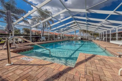 Overlooking the Aileron Golf Course in Lake Suzy!

Welcome to on Kingsway Country Club in Florida - for sale on GolfHomes.com, golf home, golf lot