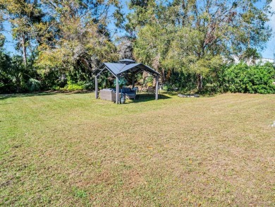 Exquisite Light-Filled Remodeled Home in Clearwater Country Club on Clearwater Country Club in Florida - for sale on GolfHomes.com, golf home, golf lot