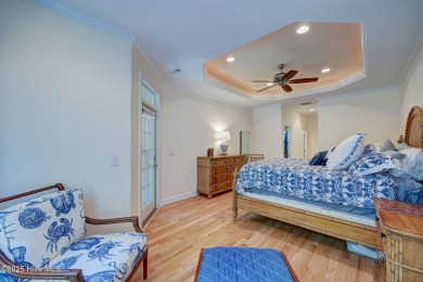 Seize this opportunity to live the lifestyle you've always on Compass Pointe Golf Course in North Carolina - for sale on GolfHomes.com, golf home, golf lot