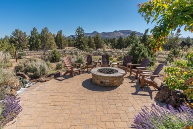 Space and Privacy, one of the Largest Lots in Brasada Ranch on Brasada Canyons Golf Course in Oregon - for sale on GolfHomes.com, golf home, golf lot