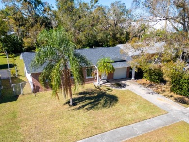 Exquisite Light-Filled Remodeled Home in Clearwater Country Club on Clearwater Country Club in Florida - for sale on GolfHomes.com, golf home, golf lot