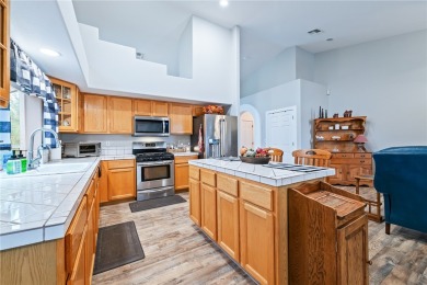 Looking for that lovely CORNER LOT home with 3 CAR GARAGE & on Desert Lakes Golf Course in Arizona - for sale on GolfHomes.com, golf home, golf lot