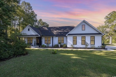 Welcome to 1886 Southwood Dr, Myrtle Beach, SC - a peaceful on Prestwick Country Club in South Carolina - for sale on GolfHomes.com, golf home, golf lot