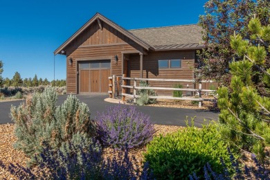 Space and Privacy, one of the Largest Lots in Brasada Ranch on Brasada Canyons Golf Course in Oregon - for sale on GolfHomes.com, golf home, golf lot