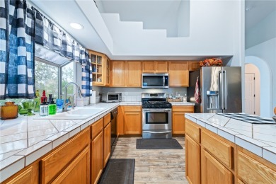 Looking for that lovely CORNER LOT home with 3 CAR GARAGE & on Desert Lakes Golf Course in Arizona - for sale on GolfHomes.com, golf home, golf lot