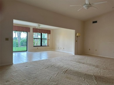 Overlooking the Aileron Golf Course in Lake Suzy!

Welcome to on Kingsway Country Club in Florida - for sale on GolfHomes.com, golf home, golf lot