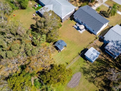 Exquisite Light-Filled Remodeled Home in Clearwater Country Club on Clearwater Country Club in Florida - for sale on GolfHomes.com, golf home, golf lot