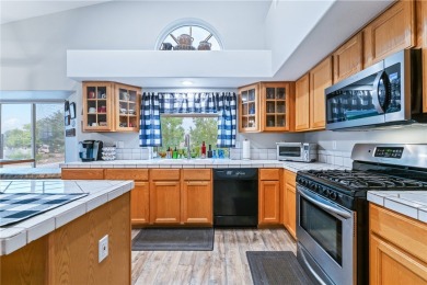 Looking for that lovely CORNER LOT home with 3 CAR GARAGE & on Desert Lakes Golf Course in Arizona - for sale on GolfHomes.com, golf home, golf lot