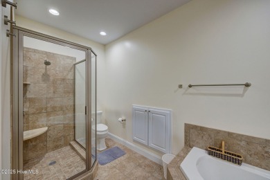 Seize this opportunity to live the lifestyle you've always on Compass Pointe Golf Course in North Carolina - for sale on GolfHomes.com, golf home, golf lot