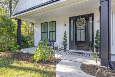 Welcome to 1886 Southwood Dr, Myrtle Beach, SC - a peaceful on Prestwick Country Club in South Carolina - for sale on GolfHomes.com, golf home, golf lot