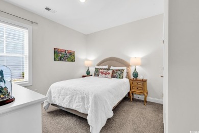 WELCOME TO THE BEST OF CASUAL ELEGANCE, CURB APPEAL, HIGH END on Surf Golf and Beach Club in South Carolina - for sale on GolfHomes.com, golf home, golf lot