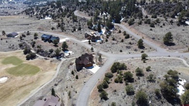 Dee Plucinski, Steffens and Company Realty, Inc, C: , dee,  : on Rio Grande Golf Club in Colorado - for sale on GolfHomes.com, golf home, golf lot