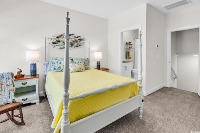 WELCOME TO THE BEST OF CASUAL ELEGANCE, CURB APPEAL, HIGH END on Surf Golf and Beach Club in South Carolina - for sale on GolfHomes.com, golf home, golf lot