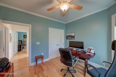 Seize this opportunity to live the lifestyle you've always on Compass Pointe Golf Course in North Carolina - for sale on GolfHomes.com, golf home, golf lot