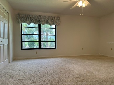 Overlooking the Aileron Golf Course in Lake Suzy!

Welcome to on Kingsway Country Club in Florida - for sale on GolfHomes.com, golf home, golf lot