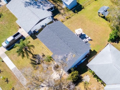 Exquisite Light-Filled Remodeled Home in Clearwater Country Club on Clearwater Country Club in Florida - for sale on GolfHomes.com, golf home, golf lot