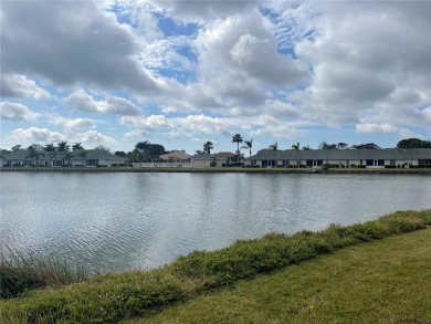 Overlooking the Aileron Golf Course in Lake Suzy!

Welcome to on Kingsway Country Club in Florida - for sale on GolfHomes.com, golf home, golf lot
