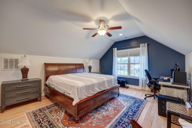 Seize this opportunity to live the lifestyle you've always on Compass Pointe Golf Course in North Carolina - for sale on GolfHomes.com, golf home, golf lot