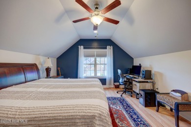 Seize this opportunity to live the lifestyle you've always on Compass Pointe Golf Course in North Carolina - for sale on GolfHomes.com, golf home, golf lot