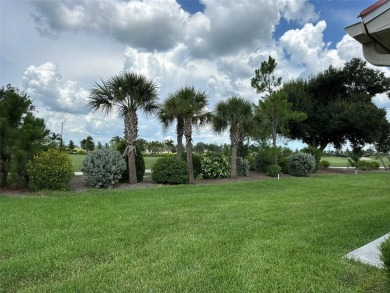 Overlooking the Aileron Golf Course in Lake Suzy!

Welcome to on Kingsway Country Club in Florida - for sale on GolfHomes.com, golf home, golf lot