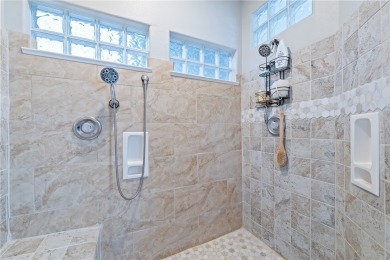 Looking for that lovely CORNER LOT home with 3 CAR GARAGE & on Desert Lakes Golf Course in Arizona - for sale on GolfHomes.com, golf home, golf lot