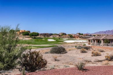 Better than new!!!! Located on a quiet street in the gated on The Refuge Golf and Country Club in Arizona - for sale on GolfHomes.com, golf home, golf lot