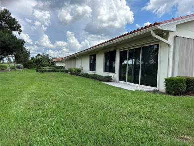 Overlooking the Aileron Golf Course in Lake Suzy!

Welcome to on Kingsway Country Club in Florida - for sale on GolfHomes.com, golf home, golf lot