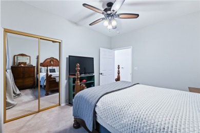Looking for that lovely CORNER LOT home with 3 CAR GARAGE & on Desert Lakes Golf Course in Arizona - for sale on GolfHomes.com, golf home, golf lot