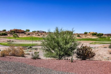 Better than new!!!! Located on a quiet street in the gated on The Refuge Golf and Country Club in Arizona - for sale on GolfHomes.com, golf home, golf lot