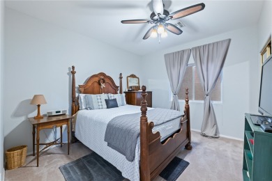 Looking for that lovely CORNER LOT home with 3 CAR GARAGE & on Desert Lakes Golf Course in Arizona - for sale on GolfHomes.com, golf home, golf lot