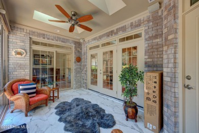 Seize this opportunity to live the lifestyle you've always on Compass Pointe Golf Course in North Carolina - for sale on GolfHomes.com, golf home, golf lot