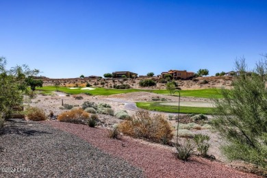 Better than new!!!! Located on a quiet street in the gated on The Refuge Golf and Country Club in Arizona - for sale on GolfHomes.com, golf home, golf lot