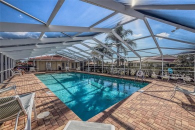 Overlooking the Aileron Golf Course in Lake Suzy!

Welcome to on Kingsway Country Club in Florida - for sale on GolfHomes.com, golf home, golf lot