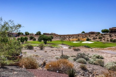 Better than new!!!! Located on a quiet street in the gated on The Refuge Golf and Country Club in Arizona - for sale on GolfHomes.com, golf home, golf lot