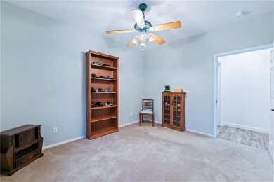 Looking for that lovely CORNER LOT home with 3 CAR GARAGE & on Desert Lakes Golf Course in Arizona - for sale on GolfHomes.com, golf home, golf lot