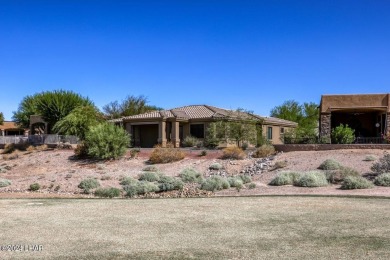 Better than new!!!! Located on a quiet street in the gated on The Refuge Golf and Country Club in Arizona - for sale on GolfHomes.com, golf home, golf lot