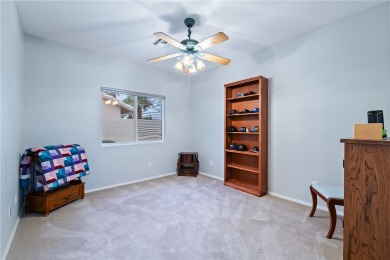 Looking for that lovely CORNER LOT home with 3 CAR GARAGE & on Desert Lakes Golf Course in Arizona - for sale on GolfHomes.com, golf home, golf lot
