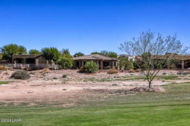 Better than new!!!! Located on a quiet street in the gated on The Refuge Golf and Country Club in Arizona - for sale on GolfHomes.com, golf home, golf lot