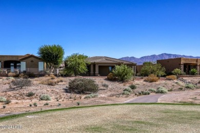 Better than new!!!! Located on a quiet street in the gated on The Refuge Golf and Country Club in Arizona - for sale on GolfHomes.com, golf home, golf lot