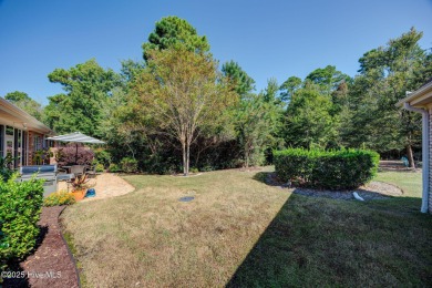Seize this opportunity to live the lifestyle you've always on Compass Pointe Golf Course in North Carolina - for sale on GolfHomes.com, golf home, golf lot
