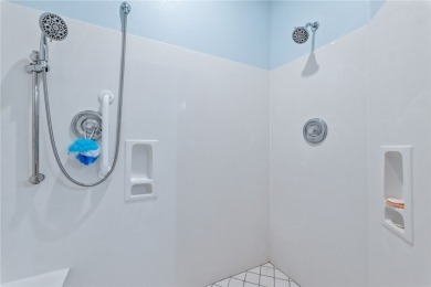 Looking for that lovely CORNER LOT home with 3 CAR GARAGE & on Desert Lakes Golf Course in Arizona - for sale on GolfHomes.com, golf home, golf lot