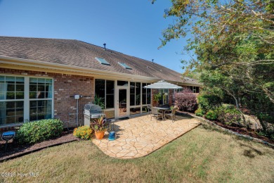 Seize this opportunity to live the lifestyle you've always on Compass Pointe Golf Course in North Carolina - for sale on GolfHomes.com, golf home, golf lot
