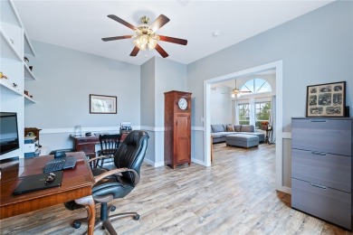 Looking for that lovely CORNER LOT home with 3 CAR GARAGE & on Desert Lakes Golf Course in Arizona - for sale on GolfHomes.com, golf home, golf lot