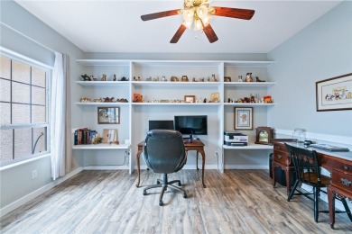 Looking for that lovely CORNER LOT home with 3 CAR GARAGE & on Desert Lakes Golf Course in Arizona - for sale on GolfHomes.com, golf home, golf lot