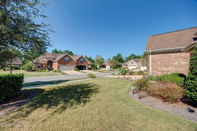 Seize this opportunity to live the lifestyle you've always on Compass Pointe Golf Course in North Carolina - for sale on GolfHomes.com, golf home, golf lot