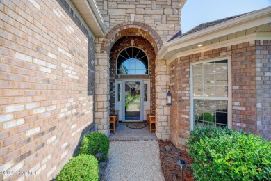 Seize this opportunity to live the lifestyle you've always on Compass Pointe Golf Course in North Carolina - for sale on GolfHomes.com, golf home, golf lot